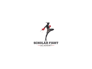 Logo Design by Neil for Muay Thai Scholar | Design: #14791584