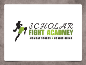 Logo Design by sD