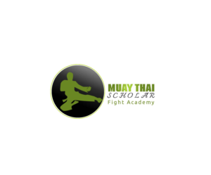 Logo Design by designershahzaib321