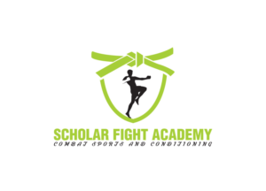 Logo Design by creative.bugs for Muay Thai Scholar | Design: #14754147