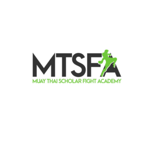 Logo Design by limuelcastro7 for Muay Thai Scholar | Design: #14782947