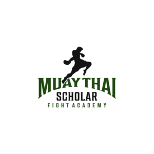Logo Design by omrolas