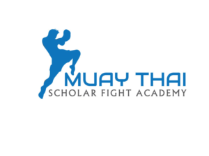 Logo Design by Origin to Original for Muay Thai Scholar | Design: #14776289