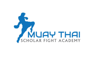 Logo Design by Origin to Original for Muay Thai Scholar | Design: #14776733