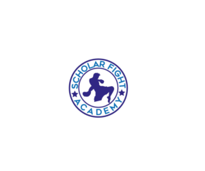 Logo Design by imshohaghossain85 for Muay Thai Scholar | Design: #14764400