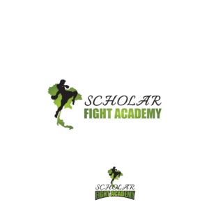 Logo Design by logo and brand