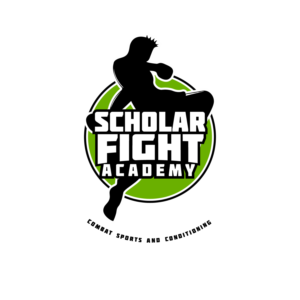 Logo Design by insert name here for Muay Thai Scholar | Design #14803623