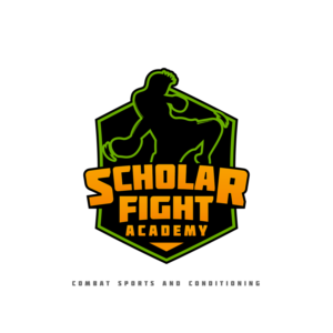 Logo Design by insert name here for Muay Thai Scholar | Design: #14837122