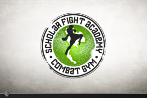 Logo Design by gekgrfx