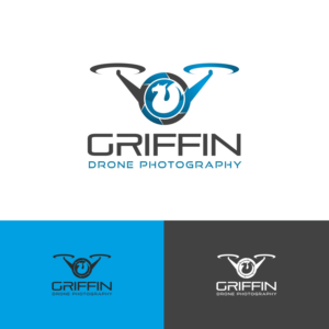 Logo Design by webeezine for The IT Fellas | Design: #14587309