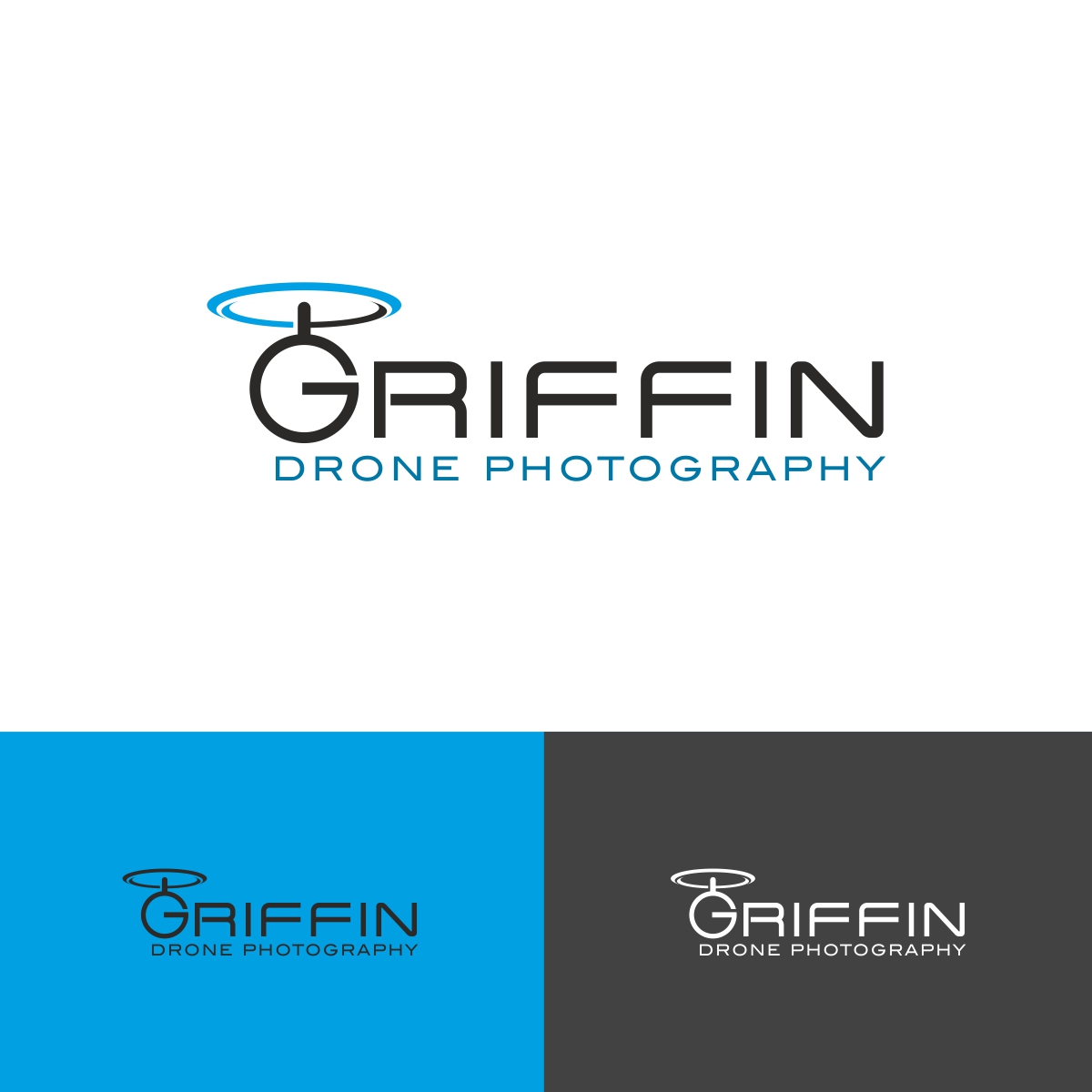 Logo Design by webeezine for The IT Fellas | Design #14587310