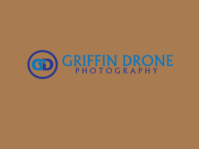 Logo Design by Origin to Original for The IT Fellas | Design #14594777