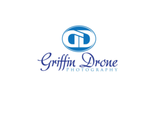 Logo Design by Origin to Original for The IT Fellas | Design: #14594778