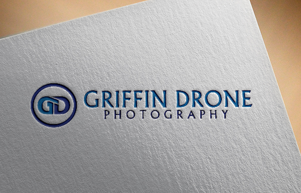 Logo Design by Origin to Original for The IT Fellas | Design #14594780