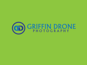 Logo Design by Origin to Original for The IT Fellas | Design: #14594786