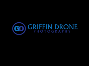 Logo Design by Origin to Original for The IT Fellas | Design: #14594788