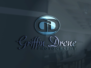 Logo Design by Origin to Original for The IT Fellas | Design: #14594789