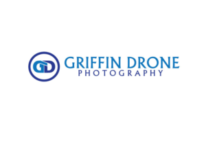 Logo Design by Origin to Original for The IT Fellas | Design: #14594790