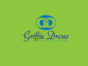 Logo Design by Origin to Original for The IT Fellas | Design: #14594832