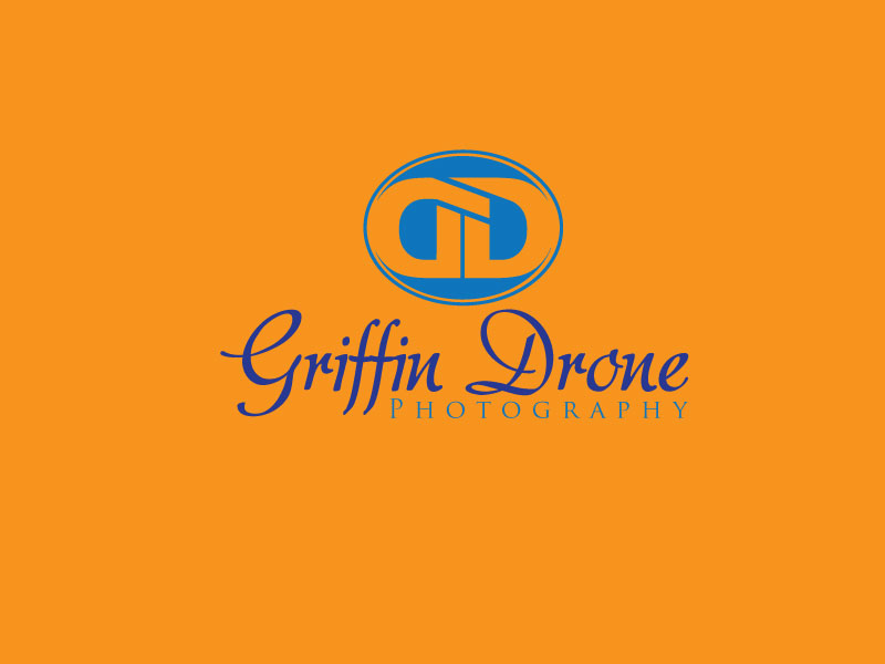 Logo-Design von Origin to Original für The IT Fellas | Design #14594833