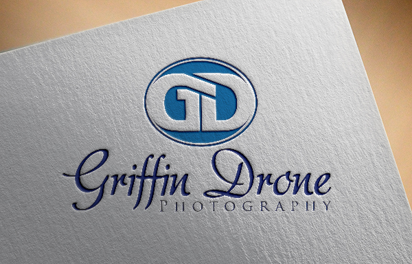 Logo Design by Origin to Original for The IT Fellas | Design #14594834
