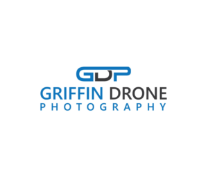 Logo Design by Top king  designer for The IT Fellas | Design: #14591912