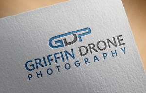 Logo Design by Top king  designer for The IT Fellas | Design: #14591913