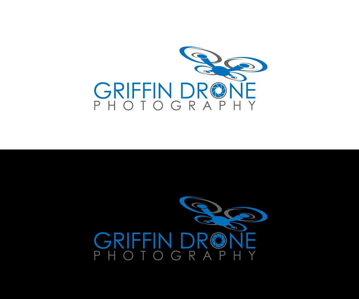 Logo Design by tani_sha321 for The IT Fellas | Design #14591209