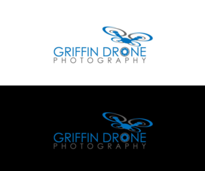 Logo Design by tani_sha321 for The IT Fellas | Design: #14591209
