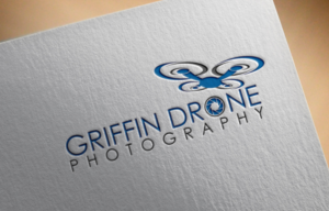 Logo Design by tani_sha321 for The IT Fellas | Design: #14591210