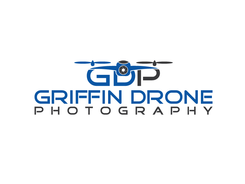 Logo Design by All Graphic Design Solution for The IT Fellas | Design #14587282