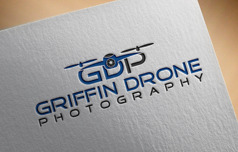 Logo Design by All Graphic Design Solution for The IT Fellas | Design #14587284