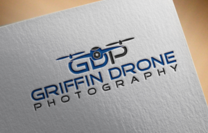 Logo Design by All Graphic Design Solution for The IT Fellas | Design: #14587284