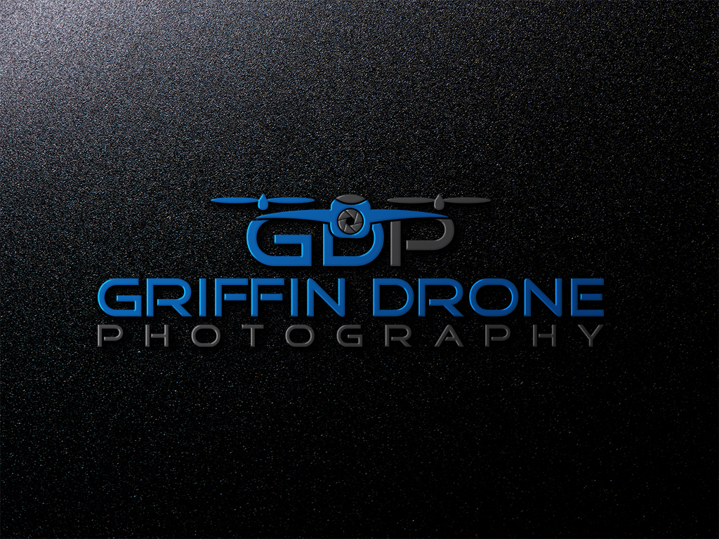 Logo Design by All Graphic Design Solution for The IT Fellas | Design #14587287
