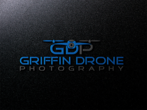 Logo Design by All Graphic Design Solution for The IT Fellas | Design: #14587287