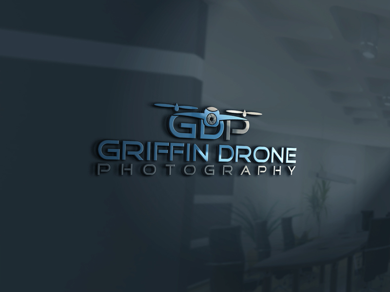 Logo Design by All Graphic Design Solution for The IT Fellas | Design #14587288