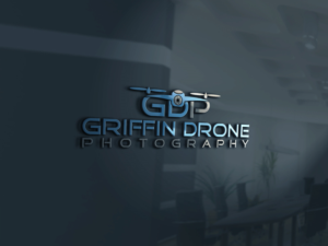 Logo Design by All Graphic Design Solution for The IT Fellas | Design: #14587288
