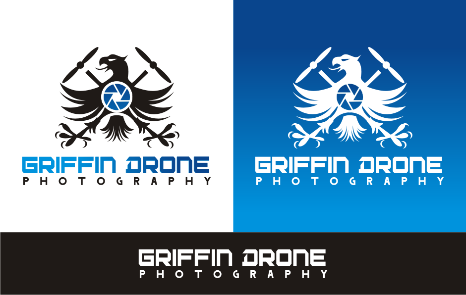 Logo Design by mgfrontado for The IT Fellas | Design #14598004