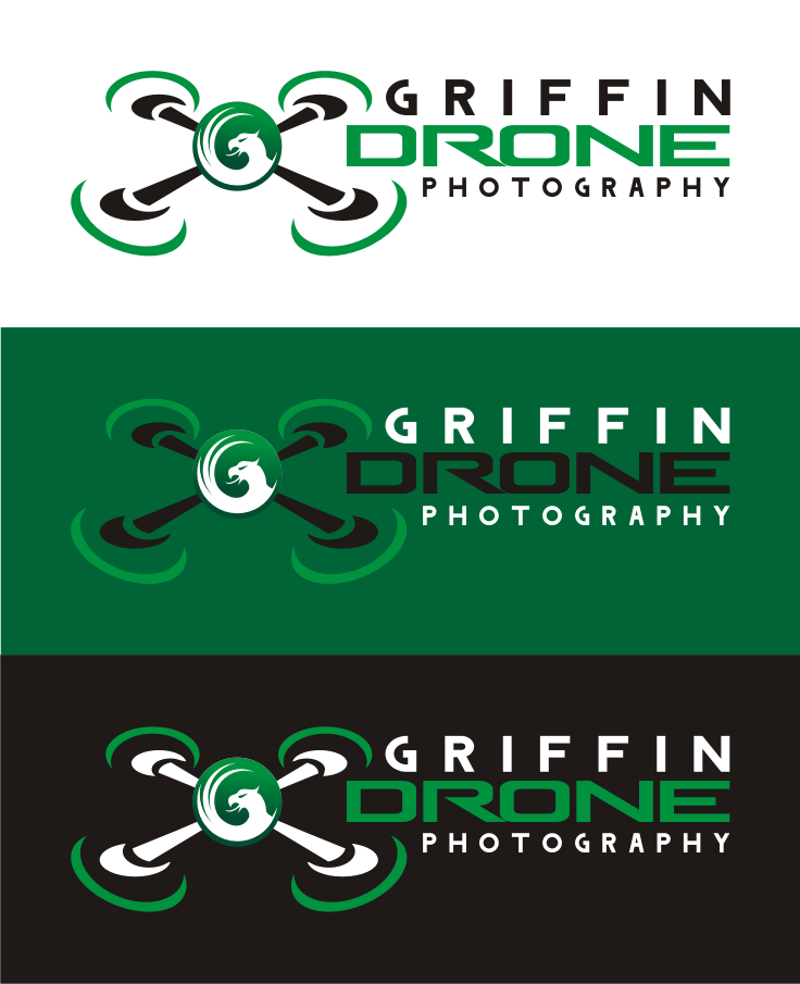 Logo Design by mgfrontado for The IT Fellas | Design #14598048