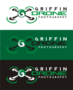 Logo Design by mgfrontado for The IT Fellas | Design: #14598048