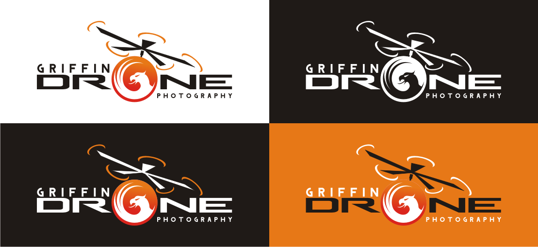 Logo Design by mgfrontado for The IT Fellas | Design #14598086