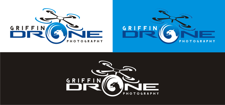 Logo Design by mgfrontado for The IT Fellas | Design #14598099