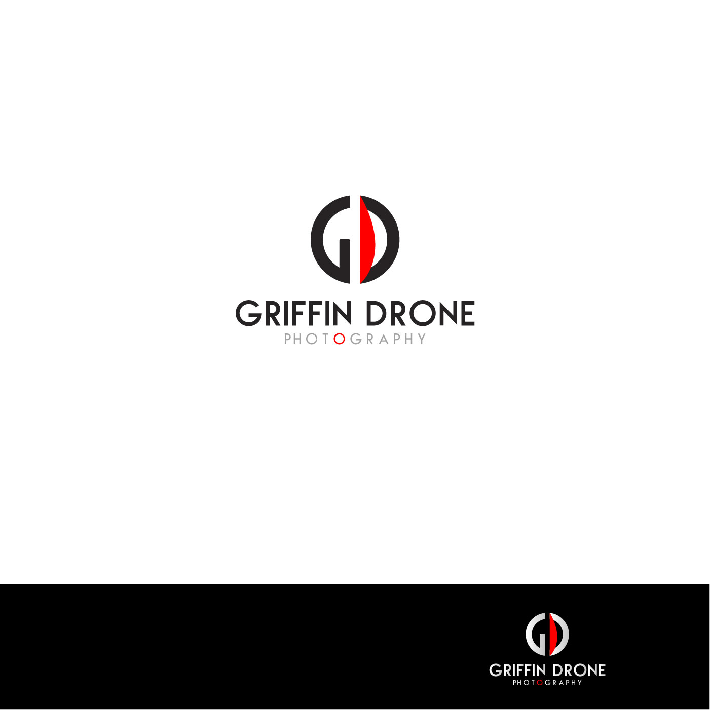 Logo Design by lucky time for The IT Fellas | Design #14588854