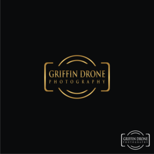 Logo Design by auliyaputri321
