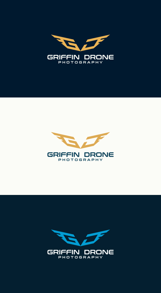 Logo Design by Creative_Projectss for The IT Fellas | Design #14609857