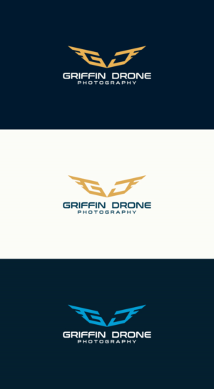 Logo-Design von Creative_Projectss für The IT Fellas | Design #14609857