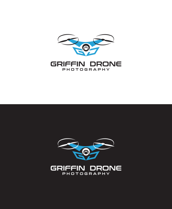 Logo Design by Creative_Projectss for The IT Fellas | Design #14610345