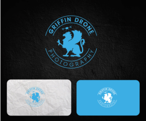 Logo Design by logooffers