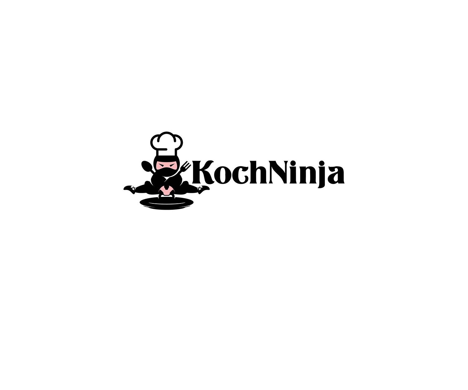Logo-Design von RoundYellow für dieses Projekt | Design #14567950