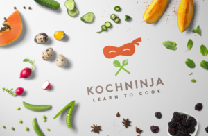 Logo-Design von GLDesigns für dieses Projekt | Design: #14557376